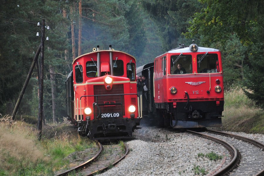 2091.09 nach Heidenreichstein (4)
